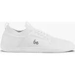 Tenisky Be Lenka Swift All White EUR 43