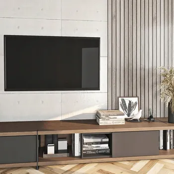 Tapeta SAMOLEPICÍ TAPETA NAPODOBUJÍCÍ OMYVATELNÉ DŘEVO 44 X 10 M LIVELYNINE