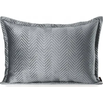 Polštář Dekorační povlak na polštář Eurofirany 50 x 70 cm