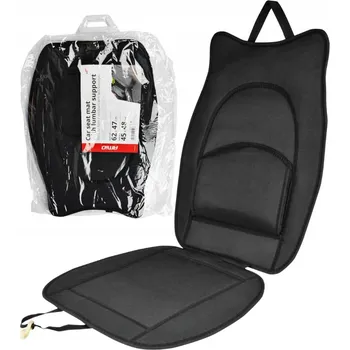 Moto bunda Ochranná podložka na jedno křeslo Amio polyester univerzální