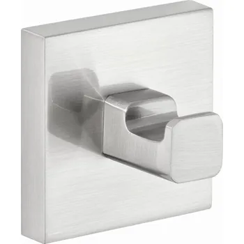 Věšák Háček Tesa nerez 40418-00000-00