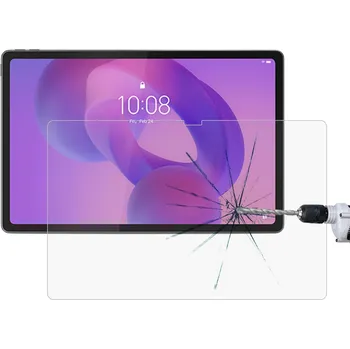 Fólie pro tablet TVC Glass Shield Lenovo Idea Tab Plus