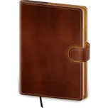 Helma365 Flip A5 denní 2026