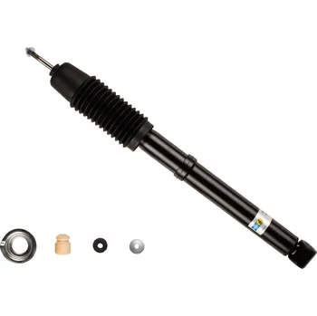 Tlumič pérování BILSTEIN 19-135090