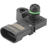 Senzor tlaku sacího potrubí VDO/CONTINENTAL 5WK96820Z