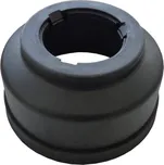 Přítlačná miska, k rychloupínacím maticím 16.68 a 16.74, pro vyvažovačky typu CB