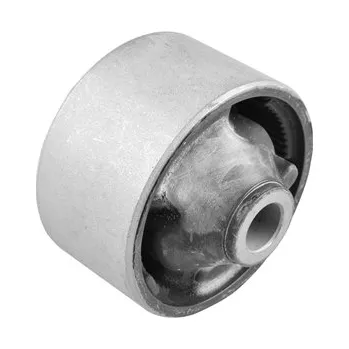 Zavěšení kol Uložení, řídicí mechanismus TEDGUM TED99674