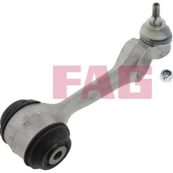 Zavěšení kol Řídicí páka, zavěšení kol Schaeffler FAG 821 0183 10