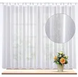 Forbyt Markizeta Ikarus s olůvkem bílá