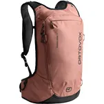 Ortovox Powder Rider 16 Barva: Dusk Rose, Velikost: 16 l