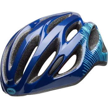 Cyklistická přilba Cyklistická helma Bell Tempo Joy Ride Mips velikost vel.