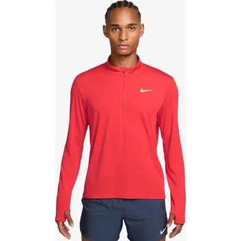 Pánské tričko Nike M NK DF PACER TOP HZ L