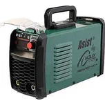 Svářečka Asist AEIW160-DC4