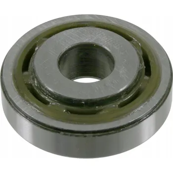 Zavěšení kol Febi Bilstein 21757 Válečkové ložisko, uložení tlumiče