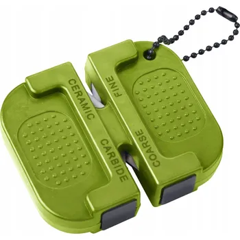 Brousek na keramické nože Extol