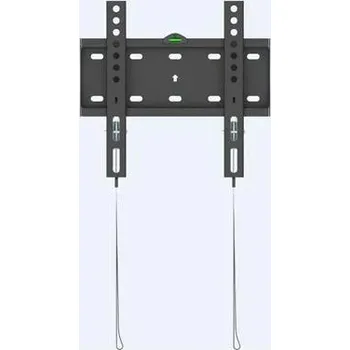 Televizní držák Držák na televizi GoGEN 23"-42"