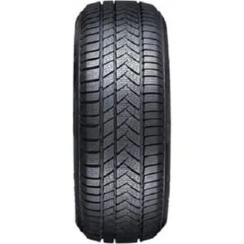 Zimní osobní pneu Zimní pneumatika Sunny Wintermax NW211 195/55 R15 85 H s přilnavostí na sněhu (3PMSF)