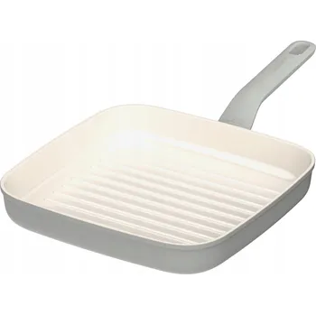 Pánev Grilovací pánev Berghoff 28 cm s keramickým povrchem