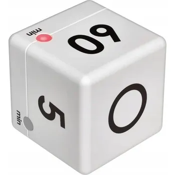 Kuchyňská minutka Kuchyňský časovač TFA