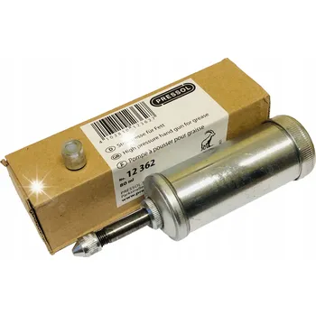 Maznice výtlačná 150 Ml Pressol