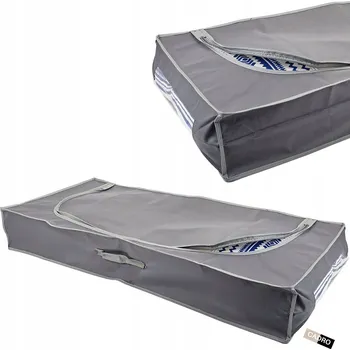 Povlečení Povlak na povlečení Cadro šedý