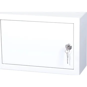 Rozvaděč Conexpro montážní skříň na stěnu 300x200x120