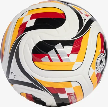 Fotbalový míč adidas DFB MINI HOME 1