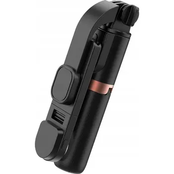 Příslušenství pro čtečku elektronické knihy WiWU - Mini selfie tyč Wi-SE011 s funkcí stativu (tripodu)