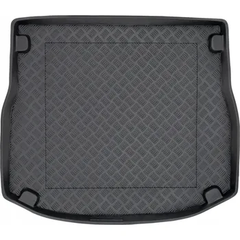autokoberec Rohož do kufru Rezaw-Plast polypropylen