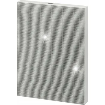 Obraz Filtr True HEPA pro čističku vzduchu AeraMax DX95 Fellowes