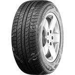 205/80R16 104T, Matador, MP82 CONQUERRA 2 15901420000