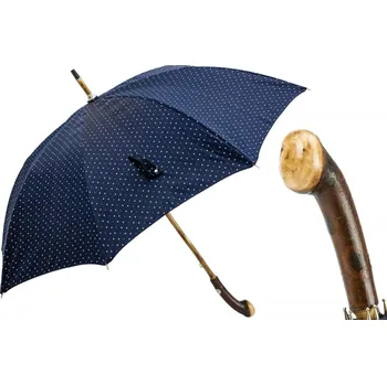 Deštník Deštník luxusní Pasotti Nature