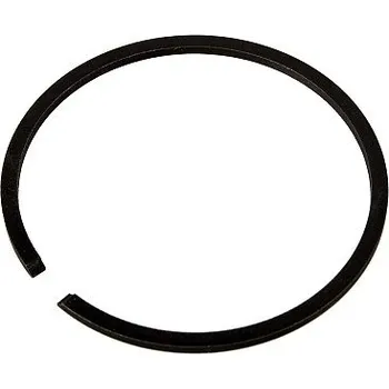 RC náhradní díl Pístní kroužek DLA 56 / 112