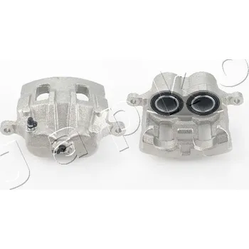 Brzdový třmen Brzdový třmen JAPKO CAL477RJM