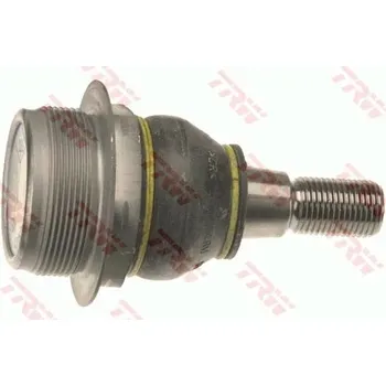 Zavěšení kol TRW Čep ramene JBJ1049