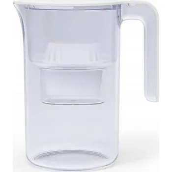 Filtrační konvice Filtrační konvice Xiaomi MH1-B 2 l průhledná