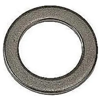 RC náhradní díl Podložka 61FX.160FX.BGX-1