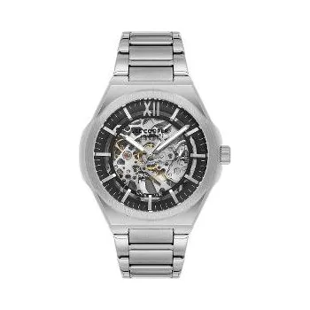 LC08051.350 LEE COOPER