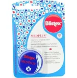 Blistex MedPlus 7 ml