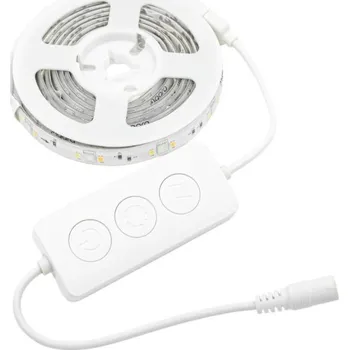 AQARA LED Strip T1 - Zigbee Smart LED pásek Použitý