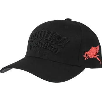 Kšiltovka kšiltovka YAKUZA