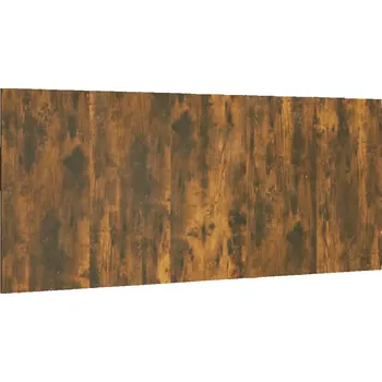 Čelo Fantazyjní Dub 200x80 cm