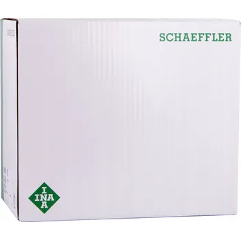 Schaeffler INA 553 0237 10 Řetěz, pohon olejového čerpadla