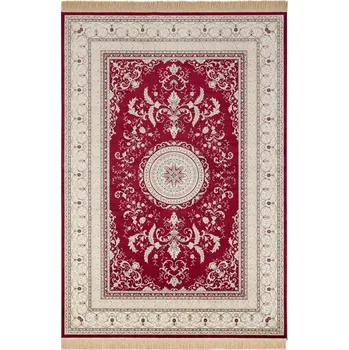 Koberec KOBEREC KLASICKÝ NAVEH 160X230