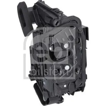 Autozámek Zámek dveří FEBI BILSTEIN 197580