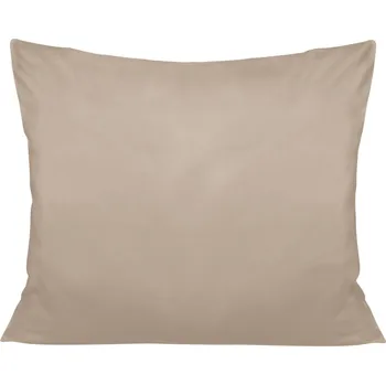 Povlak na dekorativní polštářek Povlak na polštář na spaní Darymex 60 x 50 cm