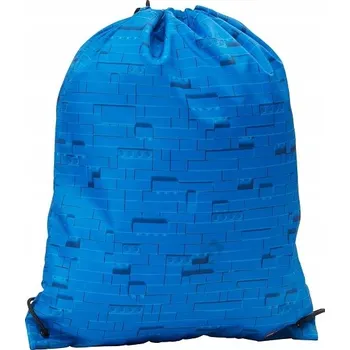 Stavebnice LEGO LEGO CITY Policejní dobrodružství 10034-2205 - sáček