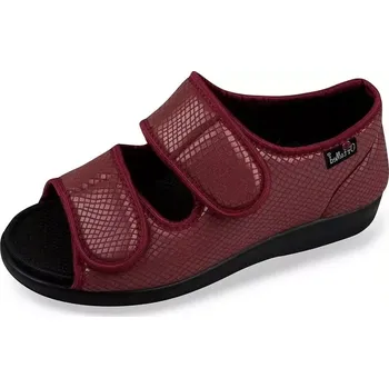 Dámská zdravotní obuv Rogallo Obuv dámská 513-S06