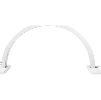 Lampička Stolní kosmetická lampa MITOYA LED MOON LIGHT 2700-5600K