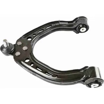 Zavěšení kol Příčné rameno - řídící páka zavěšení kol VAICO V58-0006